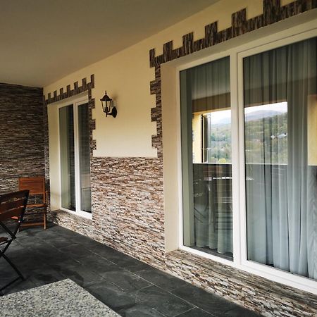Doftana Apartaments Tesila Room photo