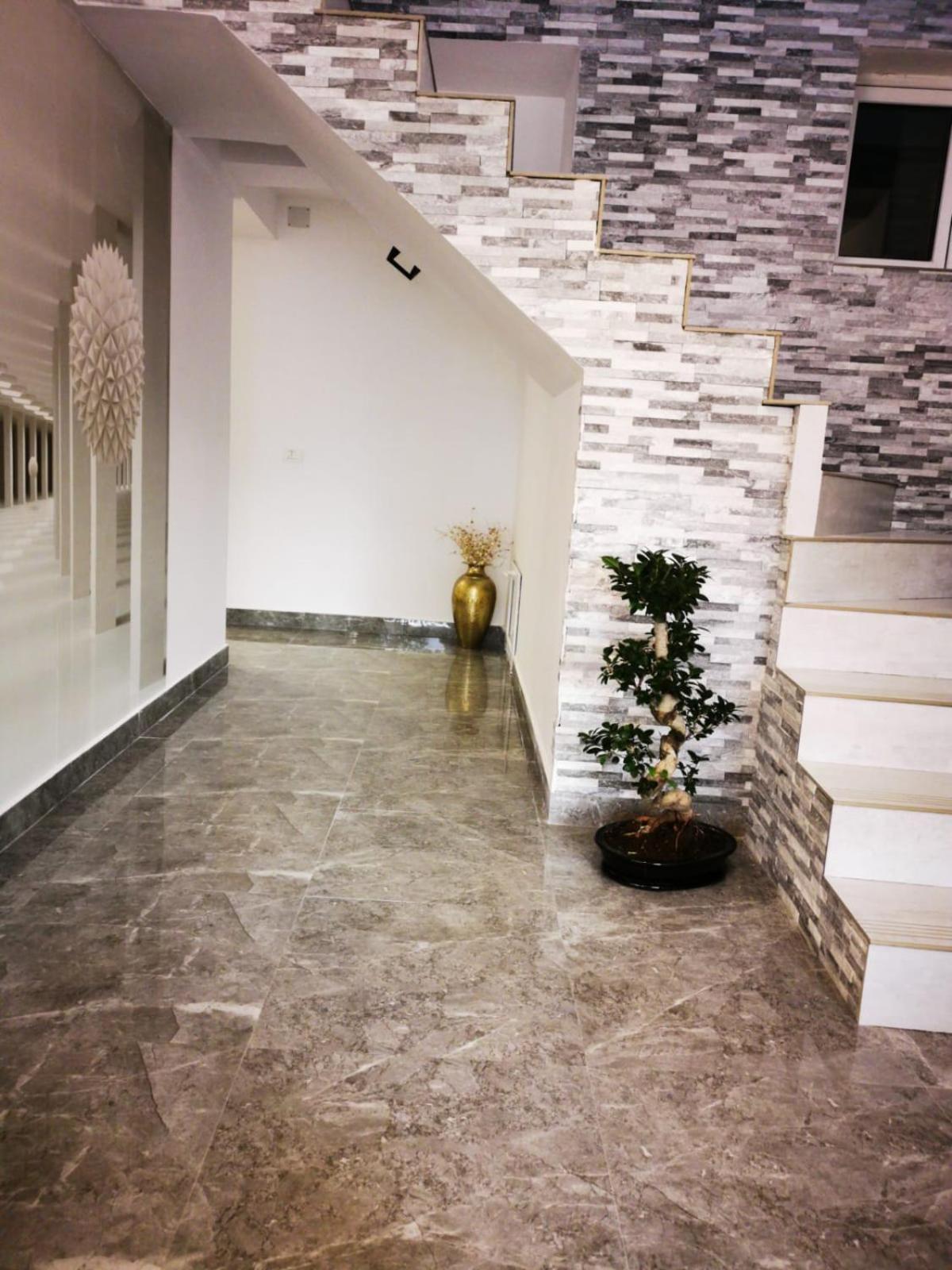 Doftana Apartaments Tesila Room photo